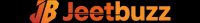 Jeetbuzz