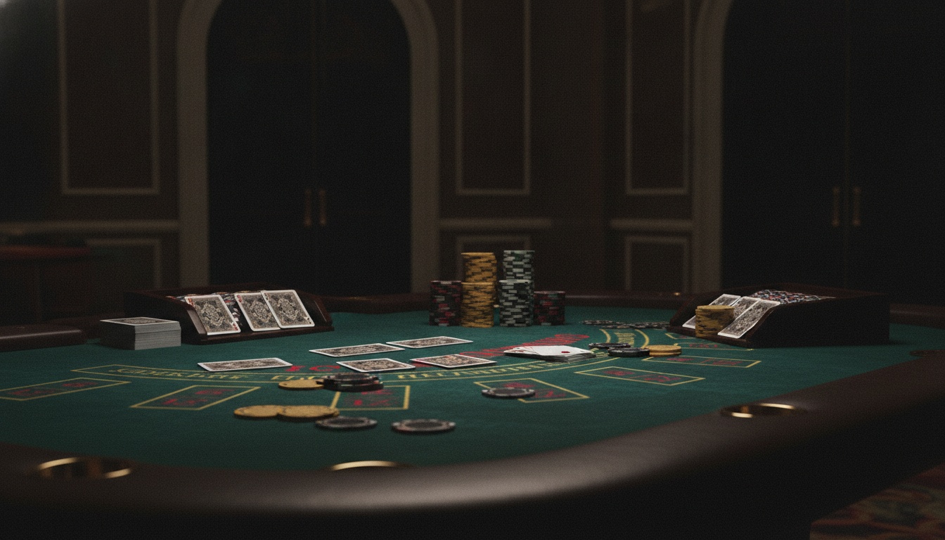 Jeetbuzz : Une Sélection de Jeux Diversifiée